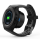 Maxcom SMARTWATCH MAXCOM FitGO FW17 Power Czarny # - 1438329 - zdjęcie 5